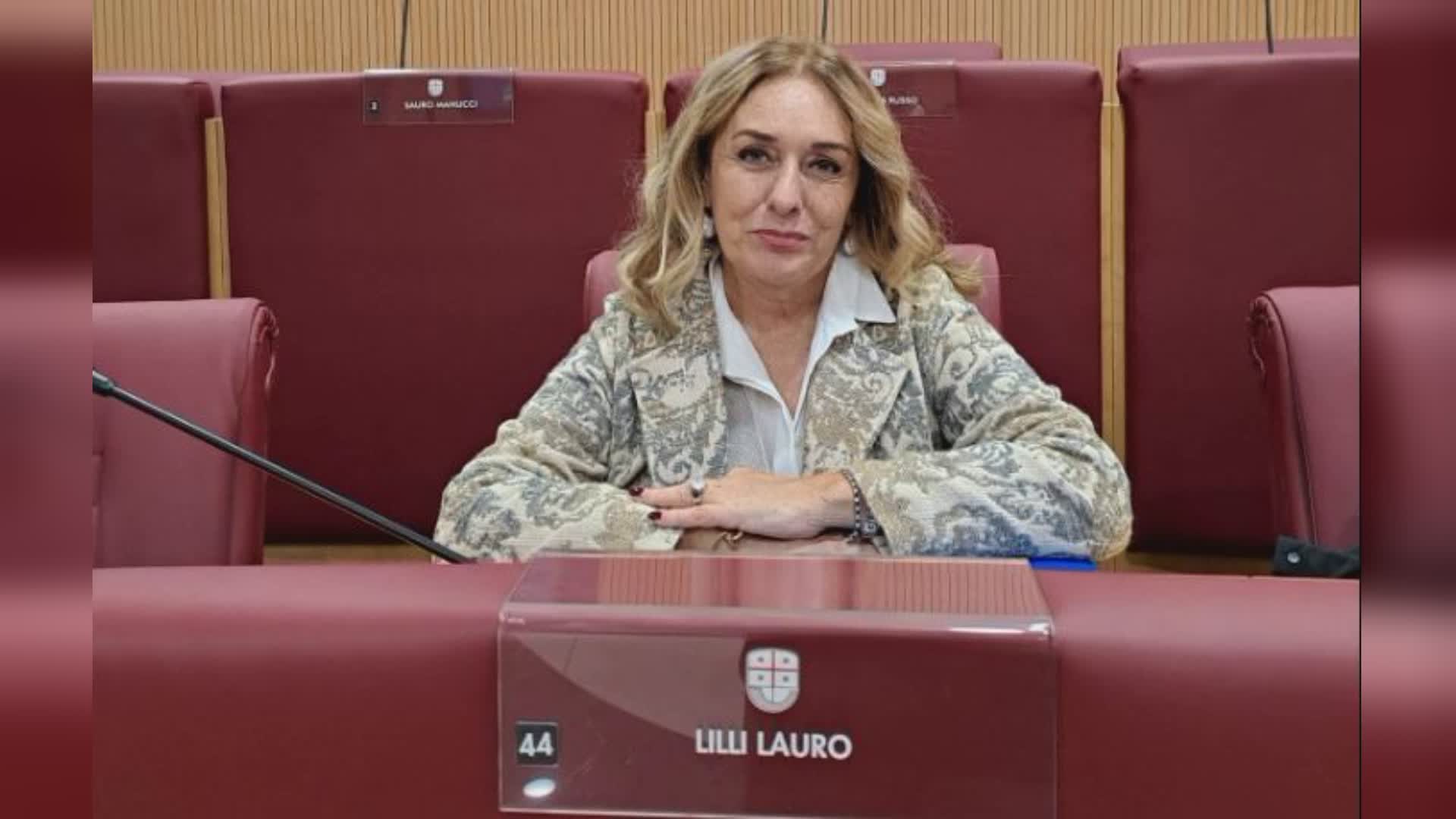 Energia, Lauro (FdI): "Nucleare non più una scelta, ma una necessità per l'autonomia dell'Italia"