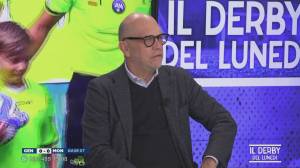 Sampdoria, Albisetti: "Chiederei a Manfredi quanto ha messo del suo patrimonio personale in Gestio Capital"