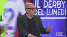 Sampdoria, Albisetti: "Gli attuali investitori o altri trovati da Manfredi dovranno investire ancora"