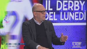 Sampdoria, Albisetti: "Gli attuali investitori o altri trovati da Manfredi dovranno investire ancora"