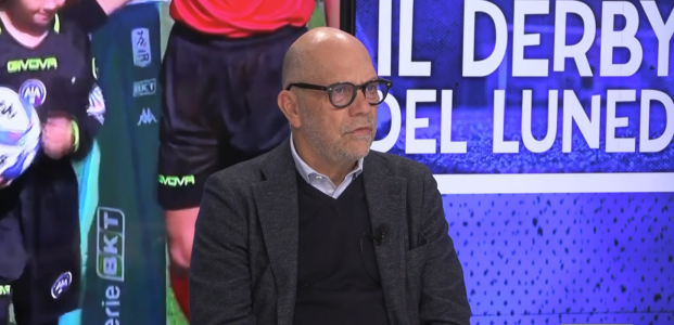 Sampdoria, Albisetti: "Chiederei a Manfredi quanto ha messo del suo patrimonio personale in Gestio Capital"