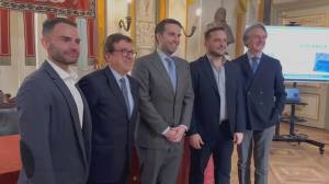 Genova, il progetto "Adotta una ciclabile" arriva in città: torna a splendere l'«anello di Dinegro»