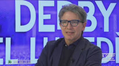 Genoa, Eranio: "Cornet è un giocatore vero e col Monza ha portato qualità"