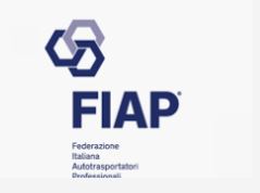 Nuovo CCNL Trasporto Merci e Logistica: FIAP sollecita la committenza a riconoscere i costi per evitare pratiche irregolari