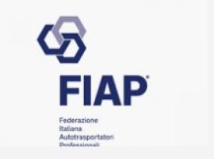 Nuovo CCNL Trasporto Merci e Logistica: FIAP sollecita la committenza a riconoscere i costi per evitare pratiche irregolari