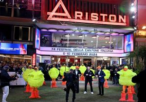 Festival di Sanremo, altro no a Genova Inclusiva: l'associazione non salirà sul palco dell'Ariston