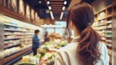 Genova: costretta a lavorare a pochi giorni dal parto, sanzionato titolare negozio