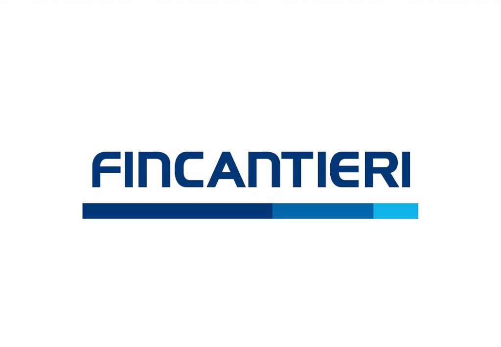 Fincantieri rafforza la presenza in Arabia Saudita con nuovi accordi strategici