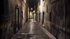 Genova: operazioni antidroga nei vicoli, due arresti e una denuncia