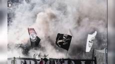 Spezia, accordo per la cessione del club: closing entro 10 giorni