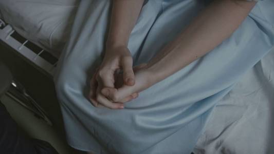 Salute mentale, le Asl della Liguria chiedono un osservatorio dedicato alle patologie psichiatriche