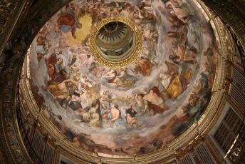 Genova: raggiri ai danni di anziani sacerdoti, cinque assolti per mancanza di querela e assenza di aggravante