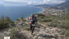 Pietra Ligure, nel weekend la 13° edizione del Val Maremola Trail