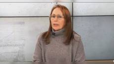 Genova, comunali, Beghin (M5S) a Telenord: "Da noi nessun veto, intesa da trovare su programma e non su nome"