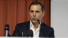 Genova, Armando Siri, ex senatore Lega: dopo cinque anni archiviata inchiesta, nessun finanziamento illecito