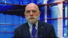 Genova, Comune rinnova adesione Carta Pelagos. Avvenente: "Necessario tutelare il mare"