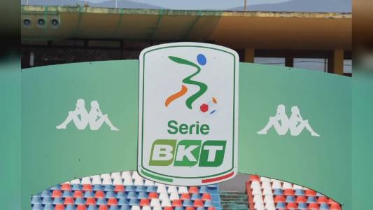 Serie B: anticipi e posticipi di Sampdoria e Spezia dalla 29a alla 31a giornata