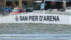 Genova, piano del verde a Sampierdarena, botta e risposta Ferrari (Lega)-Colnaghi. "Manca confronto", "Attacco alla stessa maggioranza di Tursi"