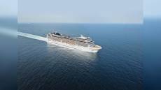 Genova: MSC Magnifica, giro del mondo in 121 giorni con 2.300 passeggeri, ritorno il 6 maggio