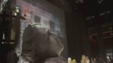 Teatro Carlo Felice, viaggio nel "cantiere" dell'Andrea Chénier