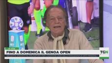 Padre Mauro, Orlando Portento a Telenord: "Subito una targa per questo grande uomo"