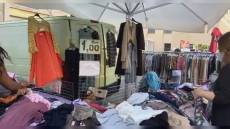 Liguria, commercio ambulante: Confcommercio Genova e Fiva chiedono linee guida uniche