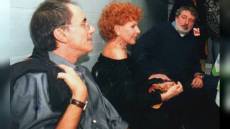 Sanremo, Club Tenco: rinnovato il direttivo, tutti i nomi