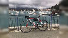 Sestri Levante 'comune ciclabile': premio Fiab per l'ottavo anno consecutivo