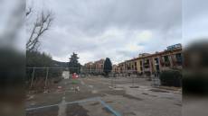 Sestri Levante: nuova caserma dei carabinieri, scintille tra giunta e opposizione di centrodestra