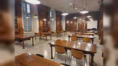 Genova, la Biblioteca Berio rimarrà aperta anche di domenica: si parte già dal 2 febbraio