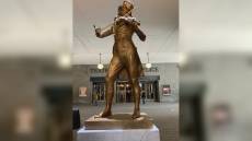 Il Premio Paganini si rinnova: per la prima volta ci sarà una prova di musica da camera