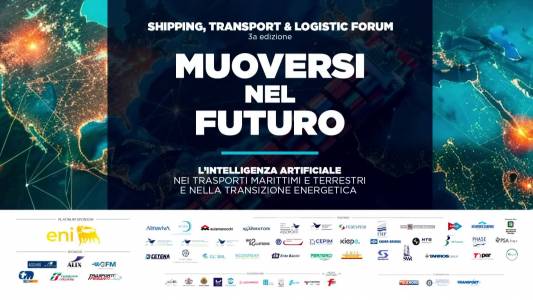 Nunzio Micalizzi, Div. Cyber Security Leonardo