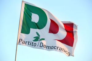 Elezioni Genova, il centrosinistra non si sblocca: i “saggi” del Pd non trovano l’intesa sul candidato