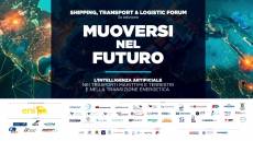 Federico La Fauci, Resp. Sinistri Merci, Generali Global Corporate&Commercial