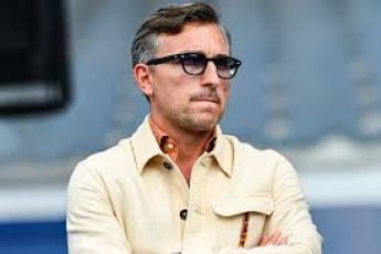 Sampdoria, ecco perché Matteo Manfredi è convinto di vincere la sua scommessa