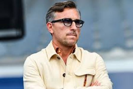 Sampdoria, ecco perché Matteo Manfredi è convinto di vincere la sua scommessa