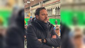 Eccidio del Castellaccio, Genova ricorda i sei partigiani uccisi