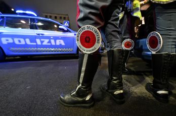 Genova, allarme aggressioni: cresce la violenza in ospedali e treni