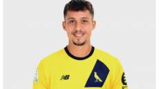 Sampdoria: preso Abiuso dal Modena, prestito con diritto di riscatto