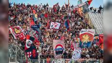 Fiorentina-Genoa 2-1: tabellino e cronaca