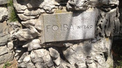 Liguria, il Consiglio regionale celebra il Giorno del Ricordo con una seduta solenne