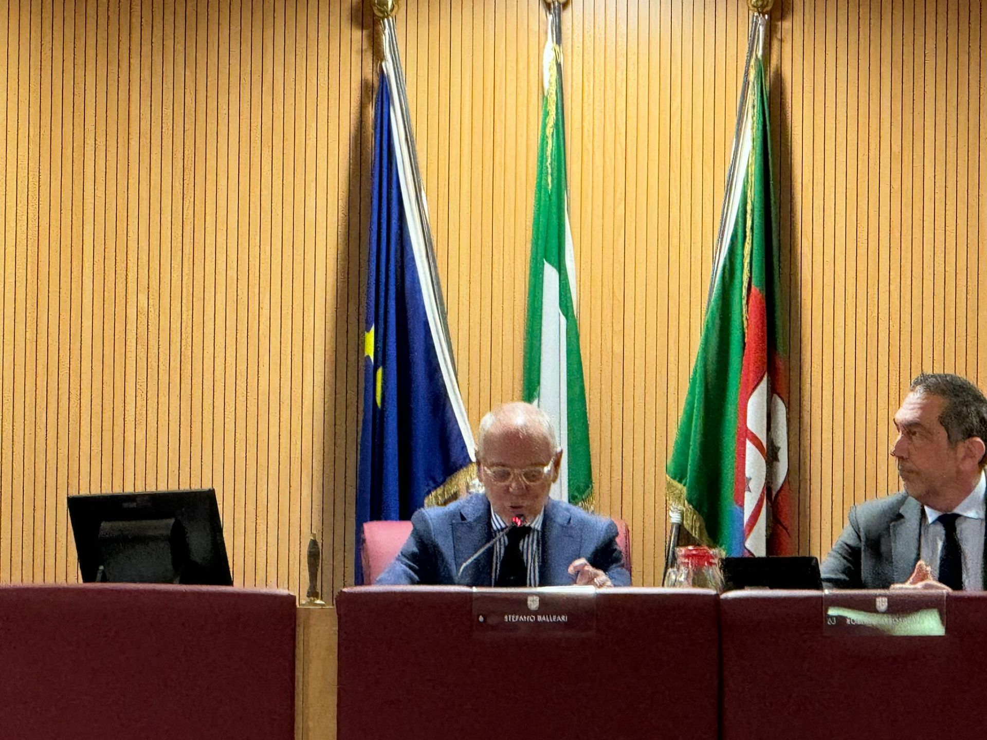 Giorno del Ricordo, la Liguria onora le vittime delle foibe e dell’esodo