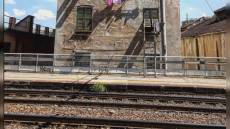 Caos treni: guasto sulla Genova-Acqui, cinque treni coinvolti, cancellazioni e ritardi