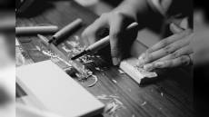 Artigianato, Liguria al quarto posto per crescita del settore nel 2024