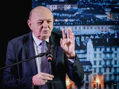 Decarbonizzazione, Pichetto Fratin: "Per il settore edilizio è una sfida epocale"