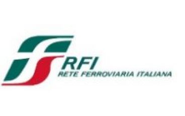 Linea Orte-Falconara, aggiudicata la gara per la trazione elettrica tra Jesi e Falconara