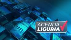 Agenda Liguria - Avro' cura di te