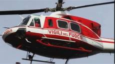 Genova: muore per un malore mentre percorre in MTB i sentieri del Peralto