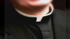 Genova: prete vittima di stalking, "Mille chiamate al giorno, ho paura". Arcivescovo Tasca: "Telefono convento squillava anche di notte"