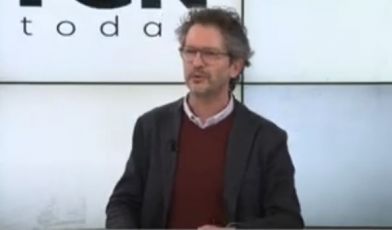 Architetti a confronto sulla città ideale: intervista a Riccardo Miselli